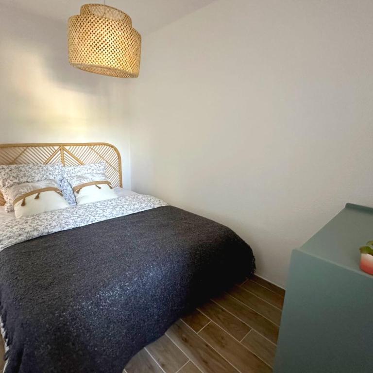 Very cosy apartment at 200 m from the beaches - Appartamento - 4