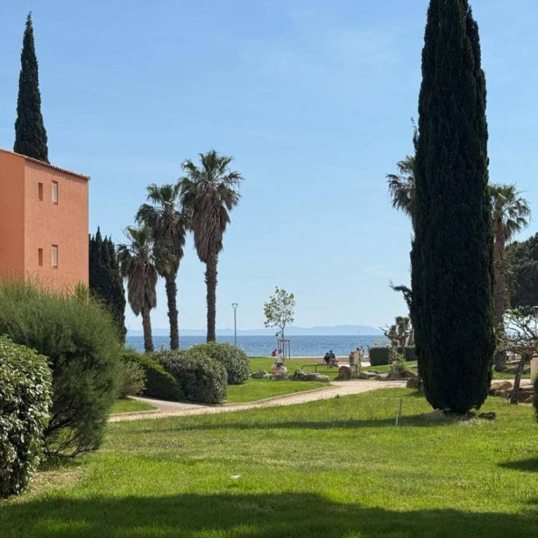 Very cosy apartment at 200 m from the beaches - Appartamento - 7