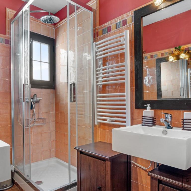 Fuengirola II - Apartment with Terrace - 11