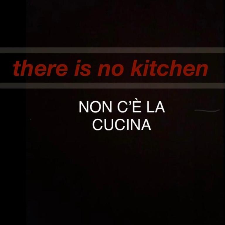 DIMORA DONNA CARMELA - One-Bedroom House - 2