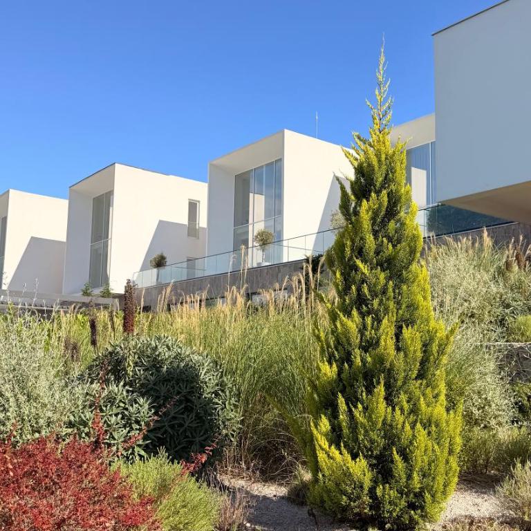 The Cube Luxury Experience, Boka Bay View, Tivat Kotor Bay, Duplex Pool & Terrace - Superior Villa - 40