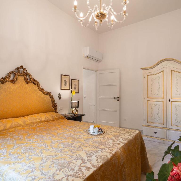 Giaggiolo - Appartamento - 10