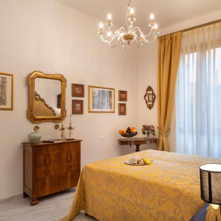 Giaggiolo - Appartamento - 14