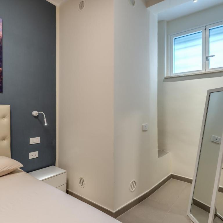 Domus Barto Prati - Appartamento con 2 Camere da Letto - 21