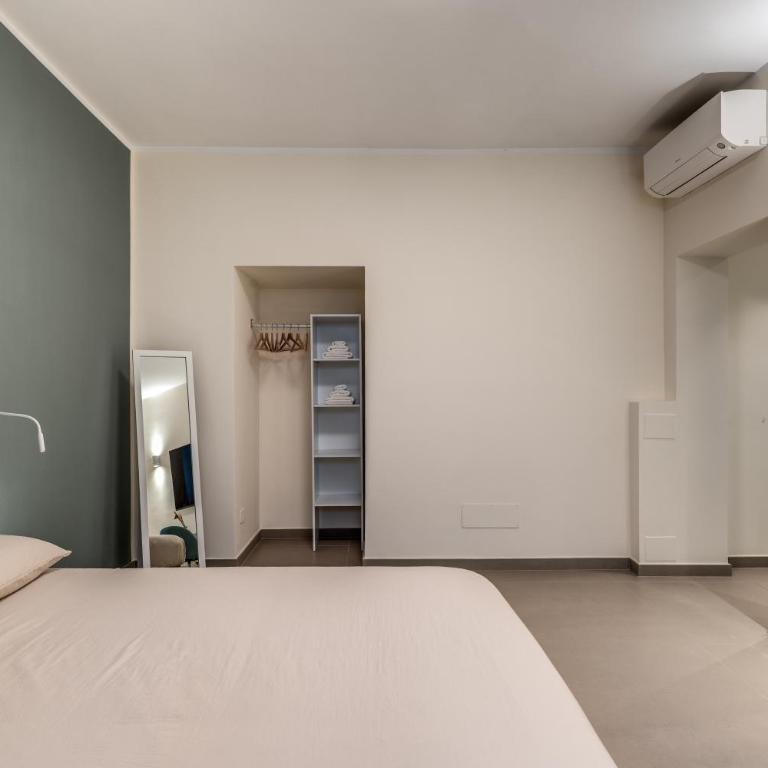 Domus Barto Prati - Appartamento con 2 Camere da Letto - 19