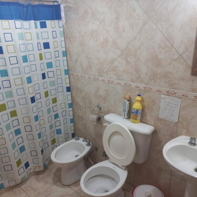 Timtaya - Two-Bedroom House - 16