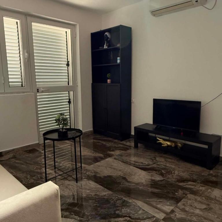 Apartmani Marojević, Bar - Family Studio - 5