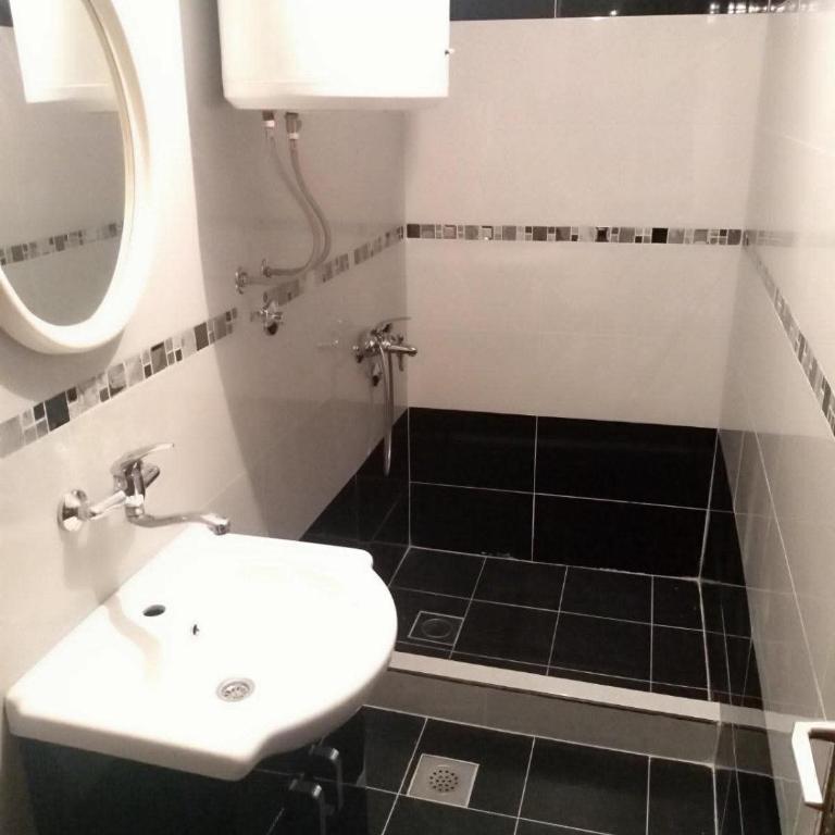 Apartmani Marojević, Bar - Family Studio - 1