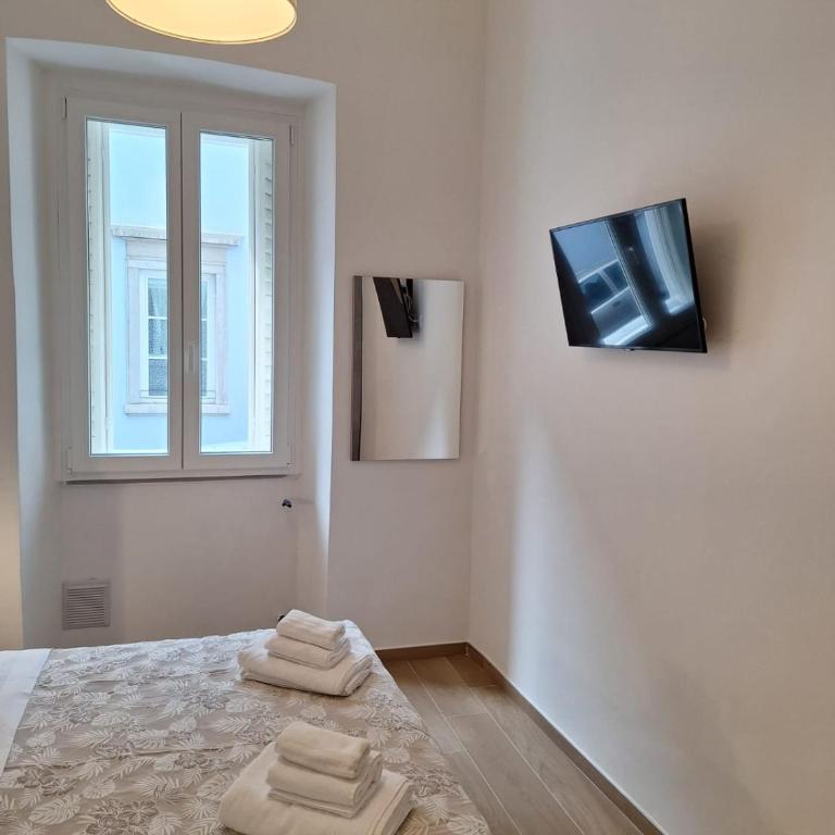 Casa Capuano - Casa con 1 Camera da Letto - 56