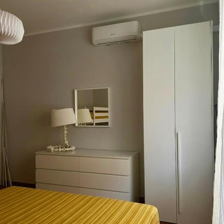 Dimora di Zeus - Two-Bedroom Apartment - 16