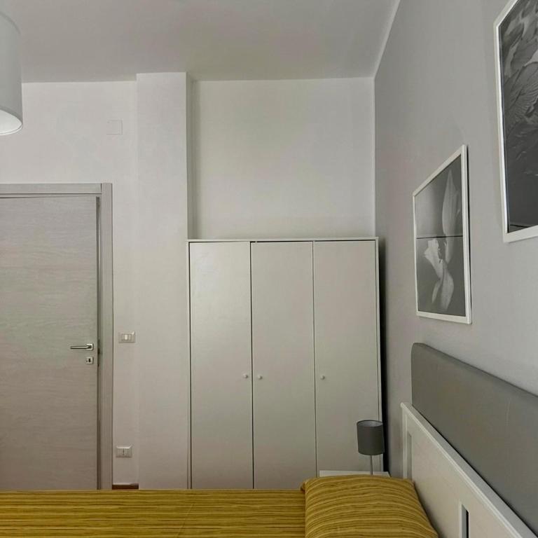 Dimora di Zeus - Two-Bedroom Apartment - 13