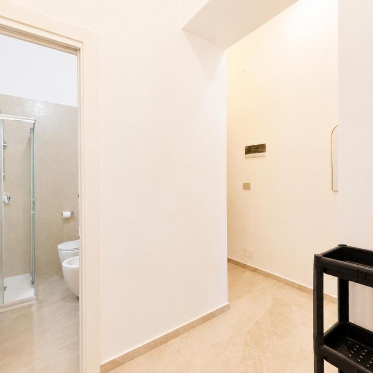 Sabotino Residence - One-Bedroom Apartment - 9
