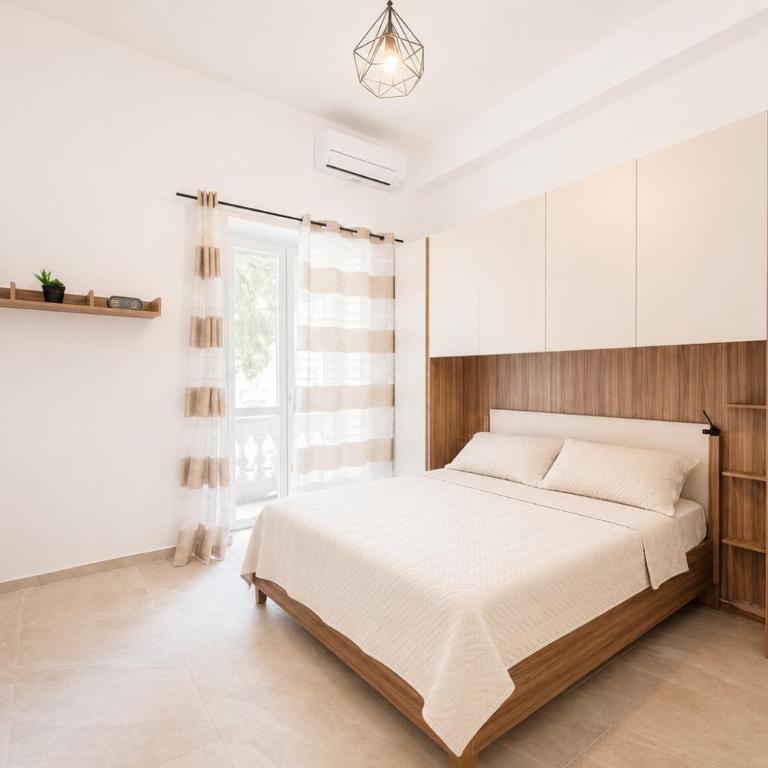 Sabotino Residence - One-Bedroom Apartment - 5