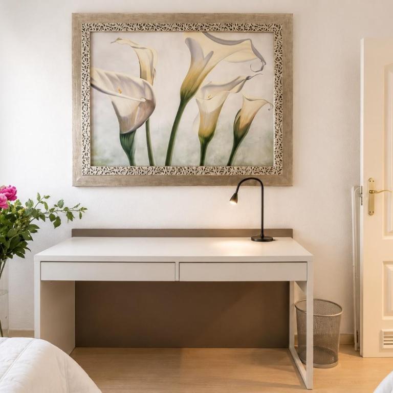 Paseo 153 - Three-Bedroom House - 14