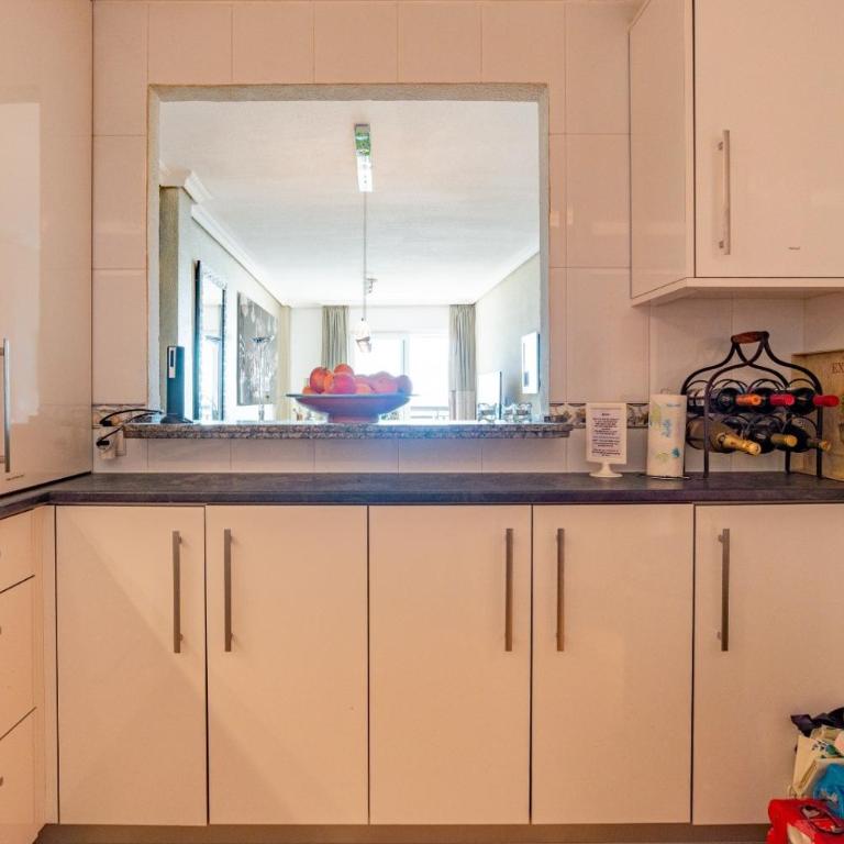 Paseo 153 - Three-Bedroom House - 10