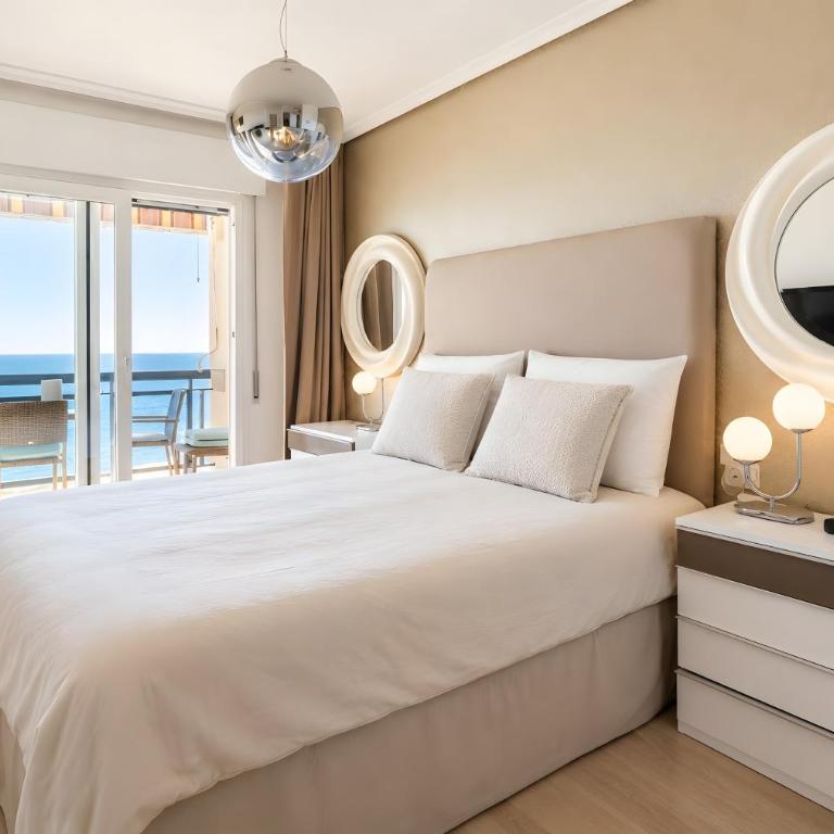Paseo 153 - Three-Bedroom House - 3