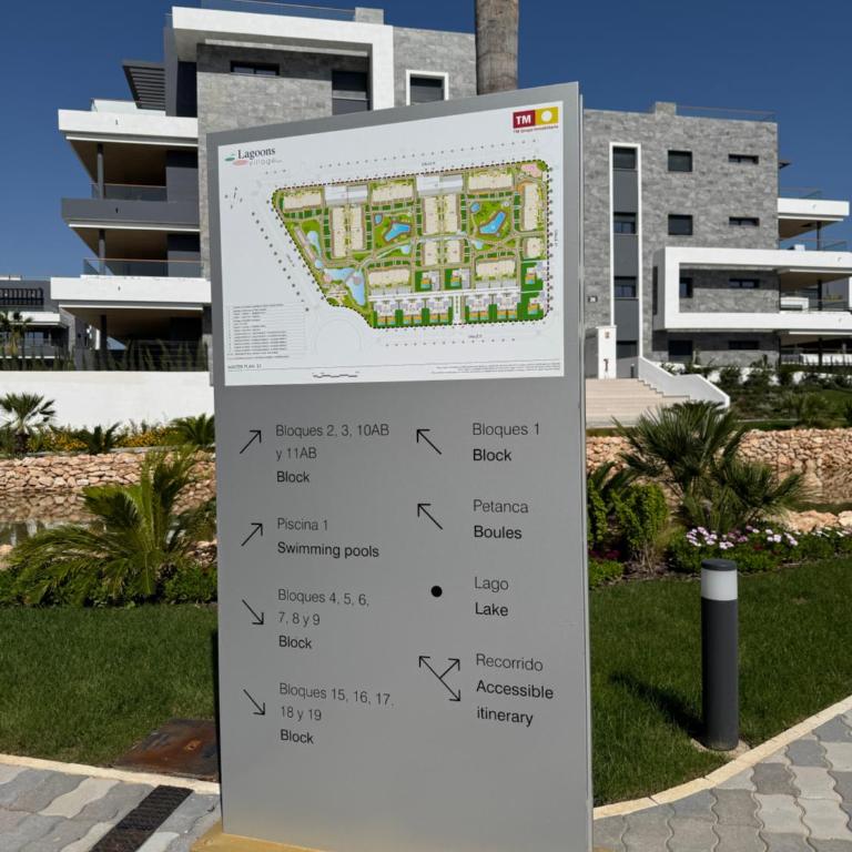 CasaBlanka Premium Apartment with Pool & Wellness - Apartment mit 2 Schlafzimmern - 34