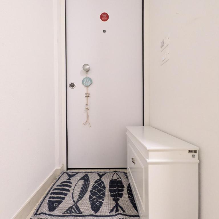 Chioggia Vibes - Appartamento centro storico e mare - Appartamento con 1 Camera da Letto - 42