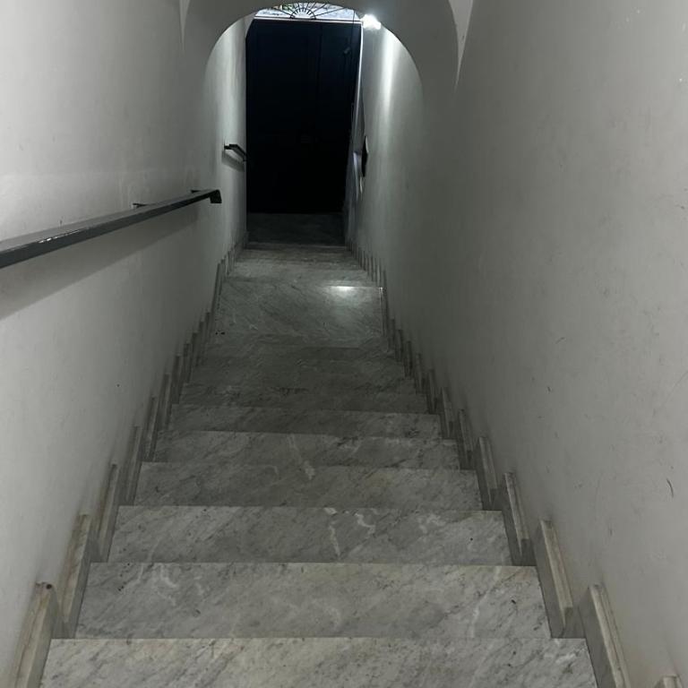 Holiday apartament - Vacation Home - 1