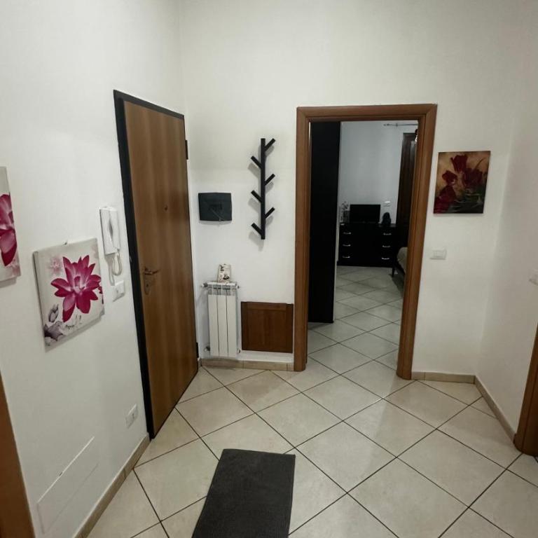 Holiday apartament - Vacation Home - 2