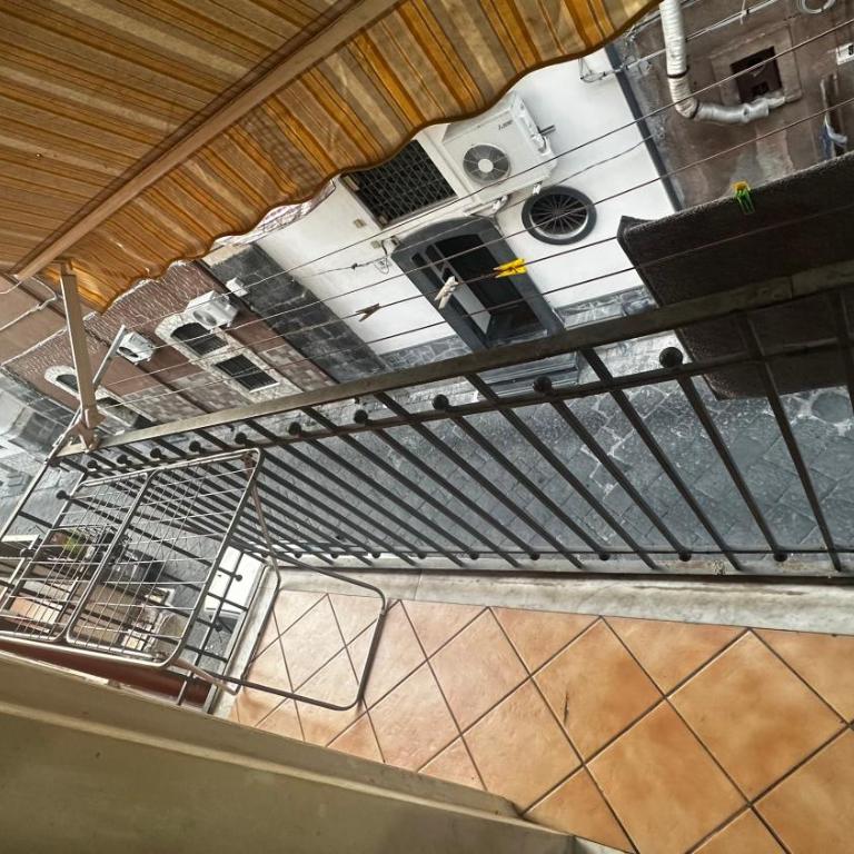 Holiday apartament - Vacation Home - 6