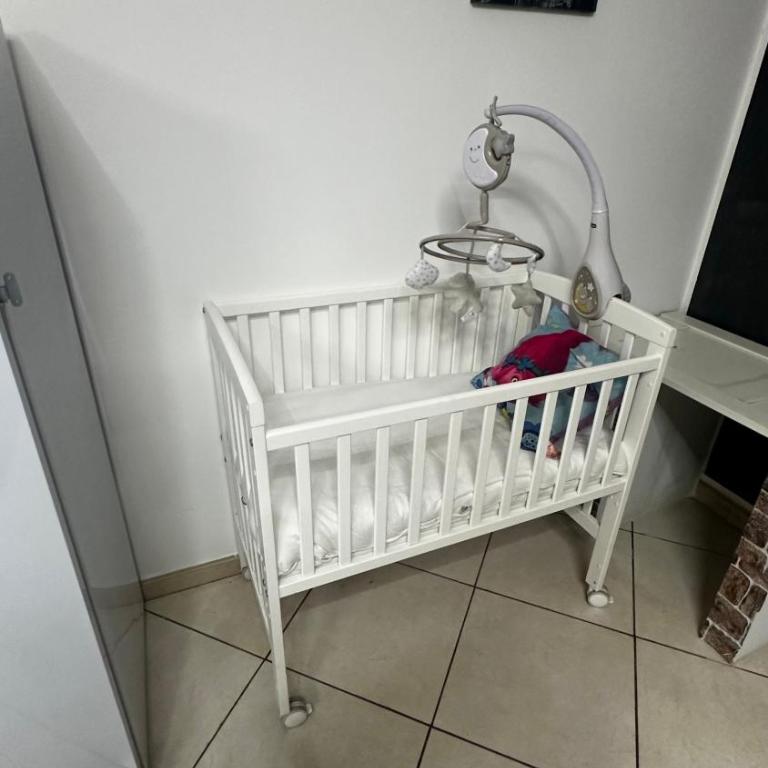 Holiday apartament - Vacation Home - 11