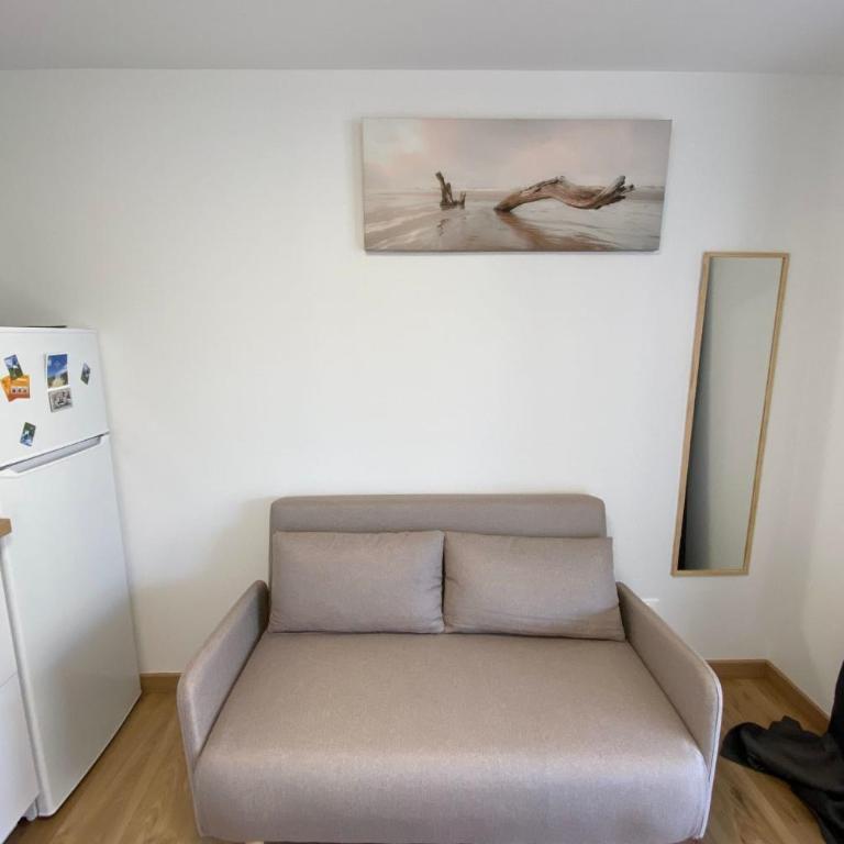 Hulot-838-Parenthèse iodée - Appartement - 5