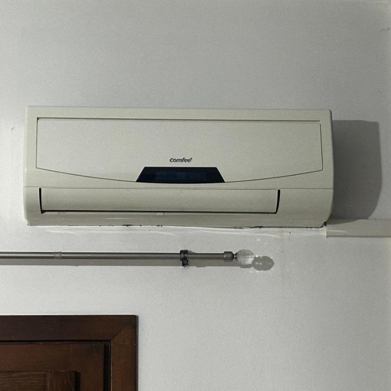 Holiday apartament - Vacation Home - 19