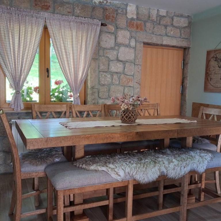 Green Forest - Villa - 62