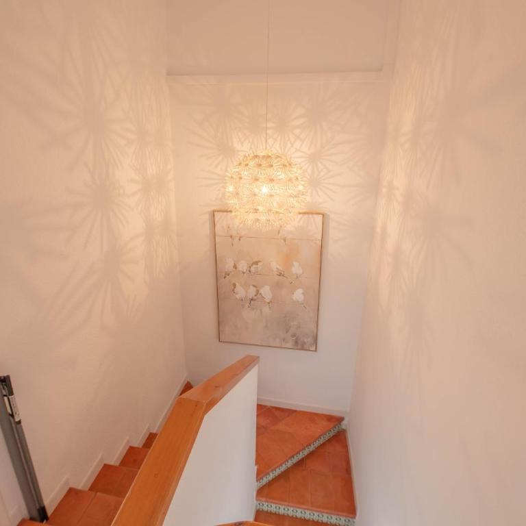 Casa Emma - Appartement 2 Chambres Deluxe - Vue sur Océan - 10
