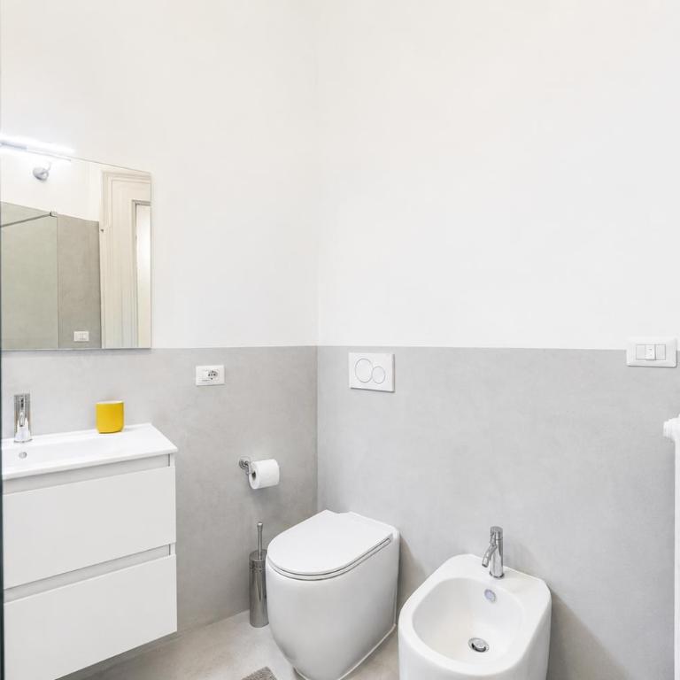 Grand Palace Suites - Appartamento - 3