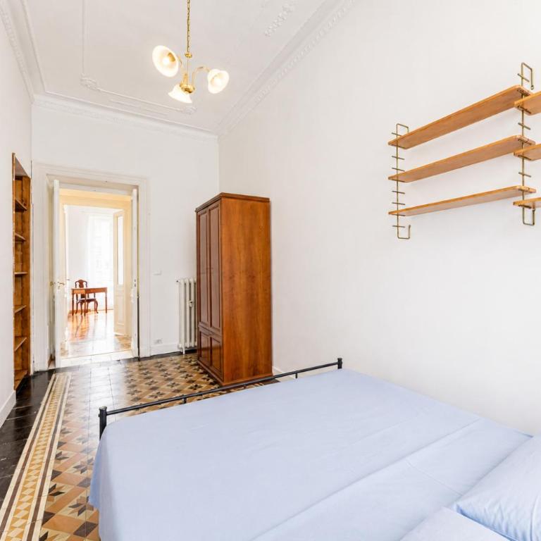 Grand Palace Suites - Appartamento - 4