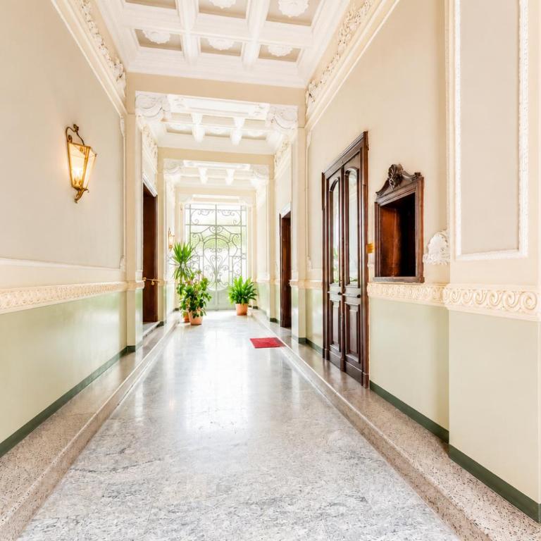 Grand Palace Suites - Appartamento - 7