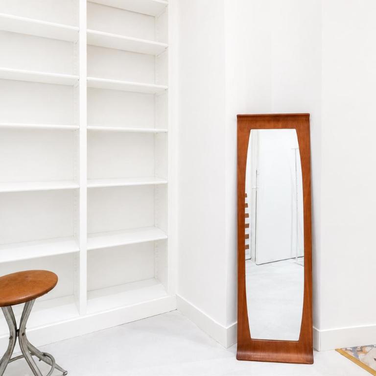 Grand Palace Suites - Appartamento - 8