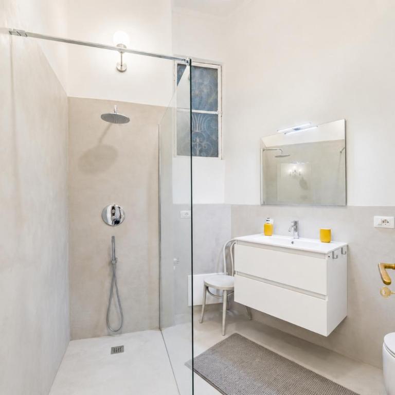 Grand Palace Suites - Appartamento - 13
