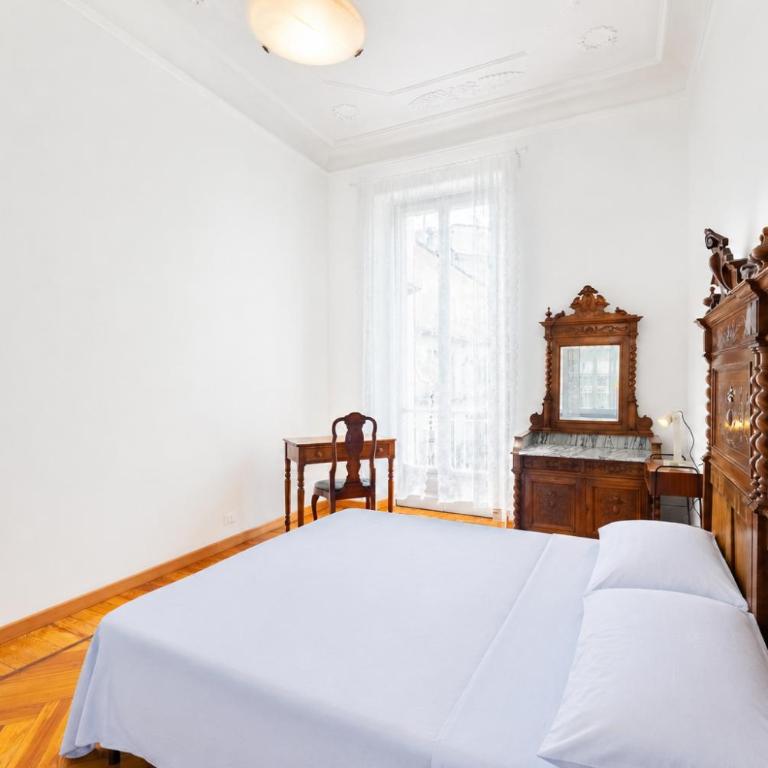 Grand Palace Suites - Appartamento - 18