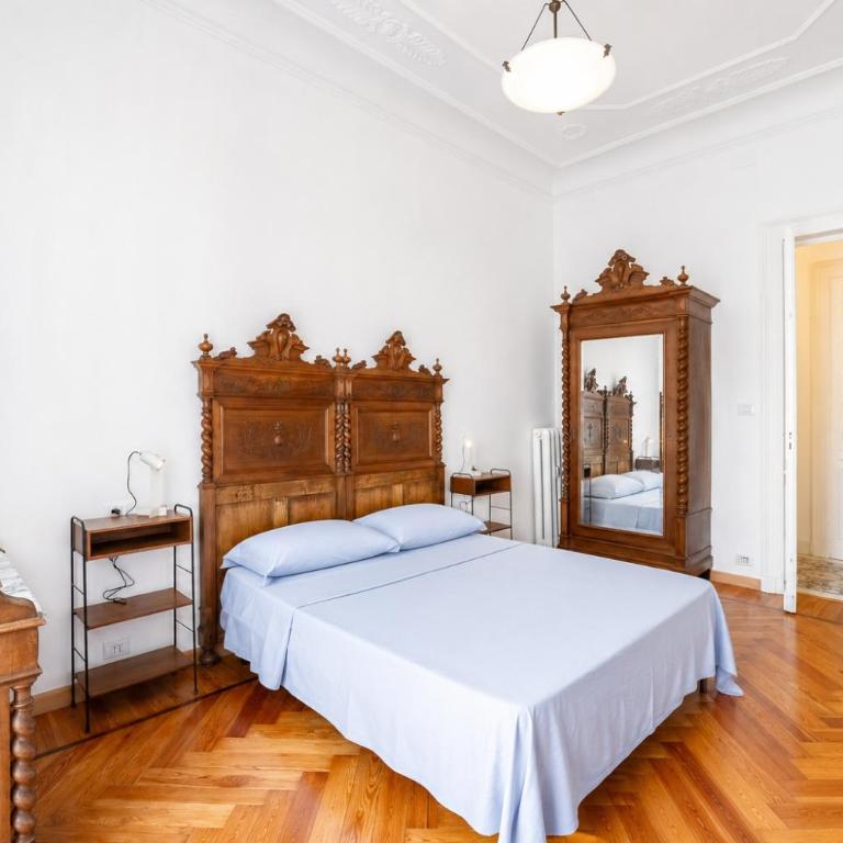 Grand Palace Suites - Appartamento - 26