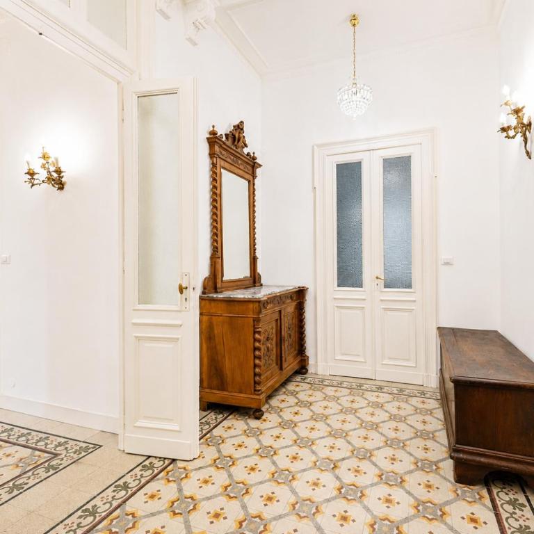 Grand Palace Suites - Appartamento - 24