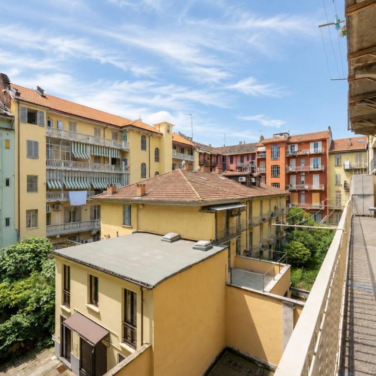 Grand Palace Suites - Appartamento - 32