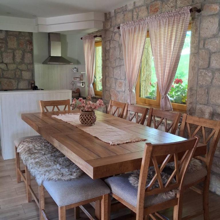 Green Forest - Villa - 59