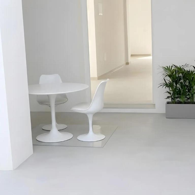 bilo marcello - One-Bedroom Apartment with Garden - 3