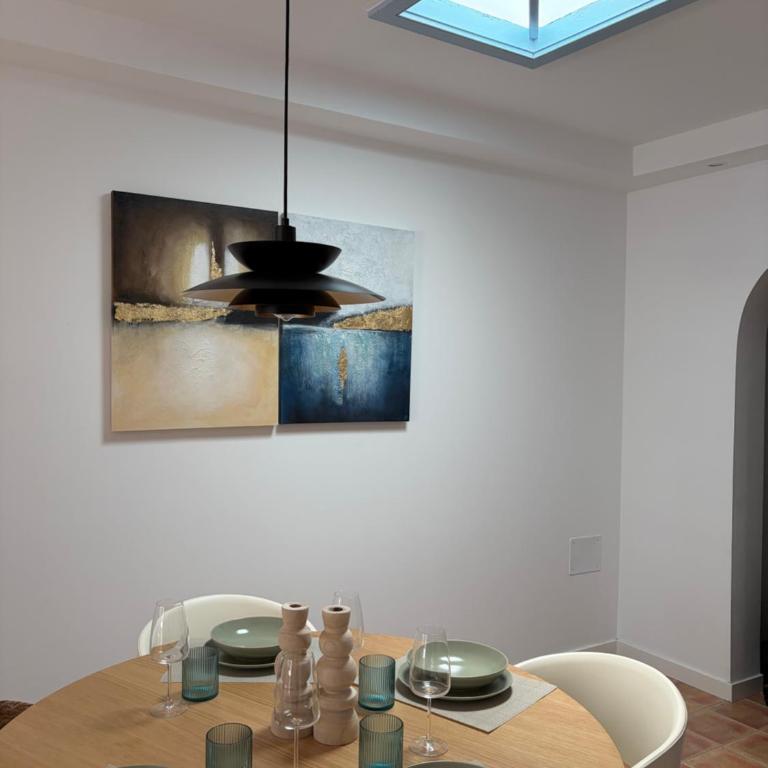 Oasis del Marinero - Apartamento de 2 dormitorios - 24