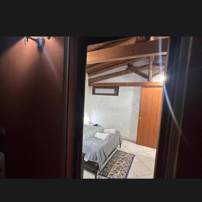 Holiday apartament - Vacation Home - 1