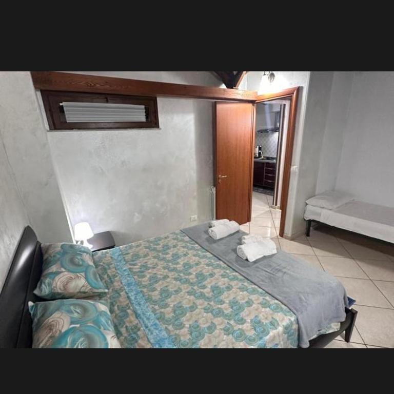 Holiday apartament - Vacation Home - 5