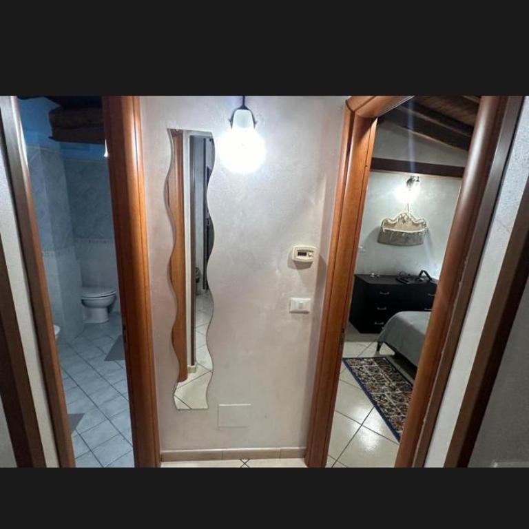 Holiday apartament - Vacation Home - 8