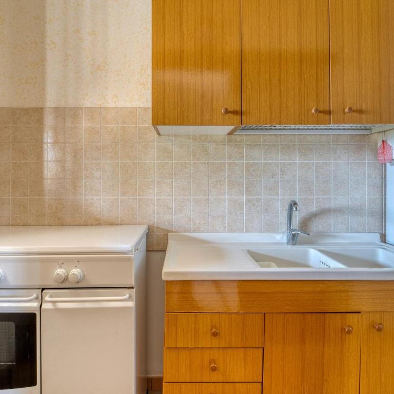 villa barbara by salentolimit - Casa con 2 Camere da Letto - 3