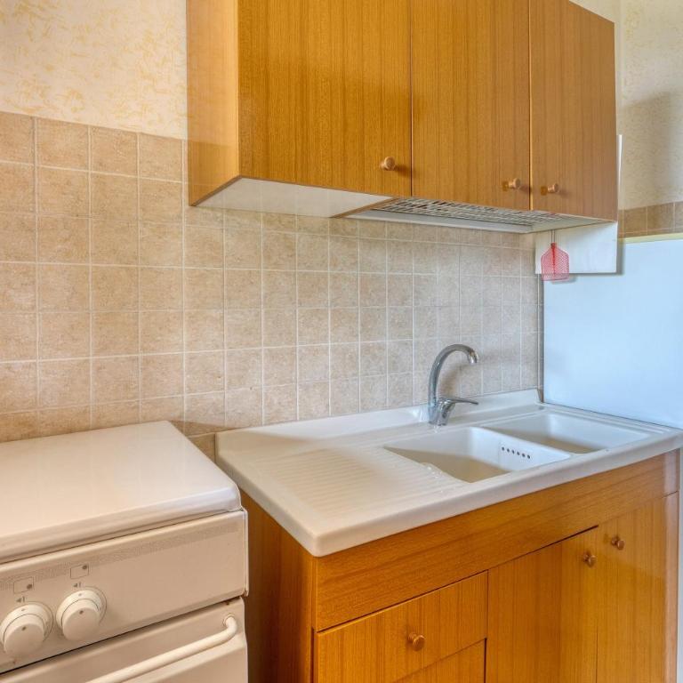 villa barbara by salentolimit - Casa con 2 Camere da Letto - 20