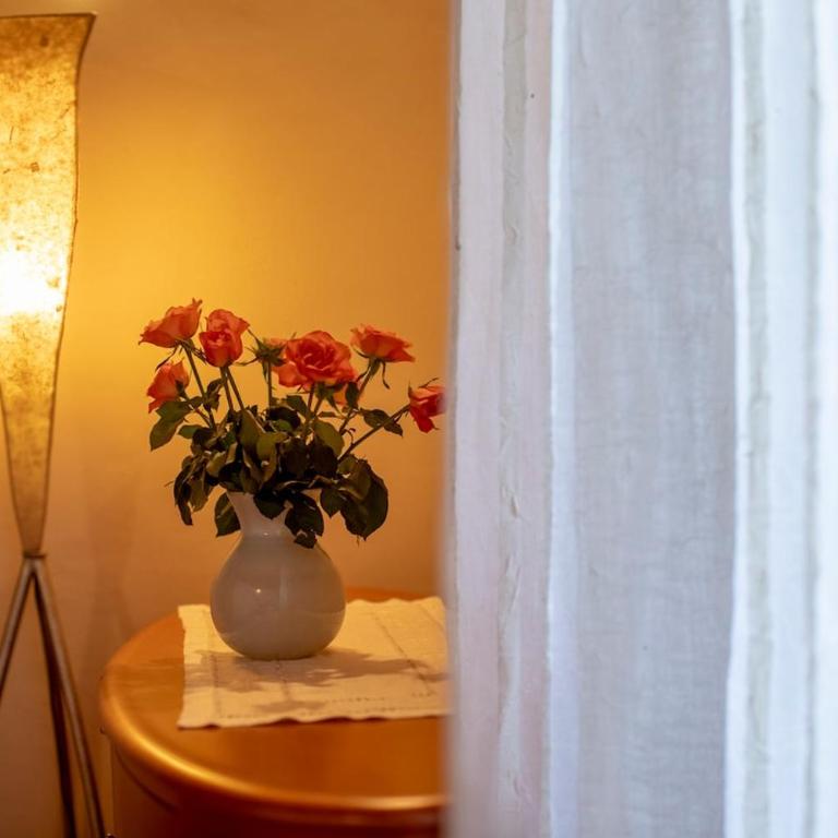 Cortona - Il Torchio - Appartamento con 2 Camere da Letto - 51