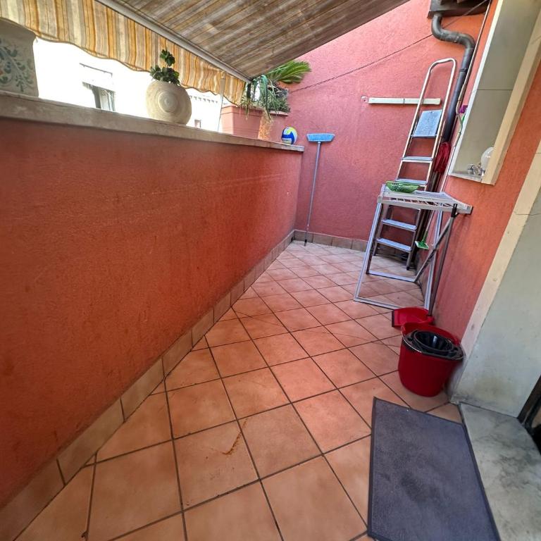 Holiday apartament - Vacation Home - 2