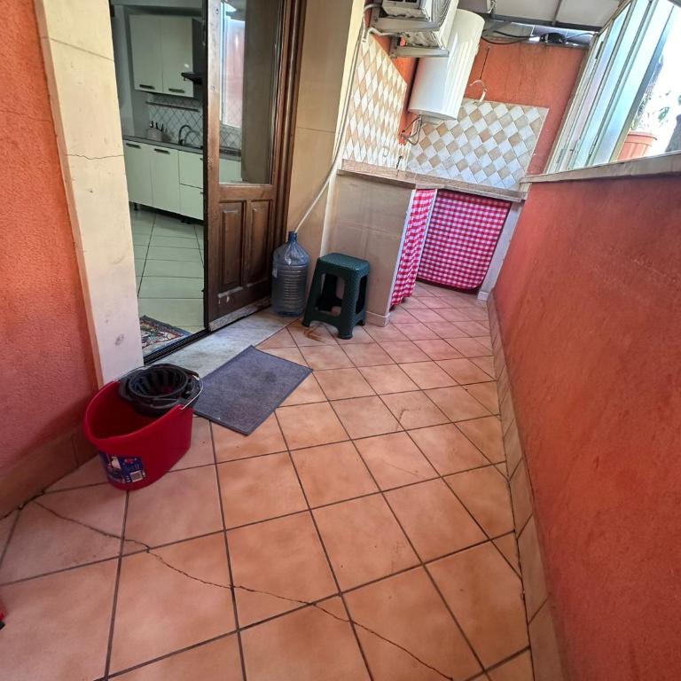 Holiday apartament - Vacation Home - 6